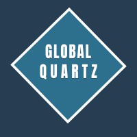 GLOBAL QUARTZ logo - Similar company to Taanj