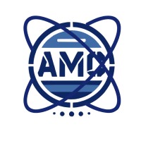 Armaments Munition Company Global Group logo - Similar company to Defensio Armament Solutions