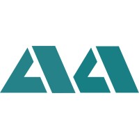 Aleem Associates Pvt Ltd. logo - Similar company to Next Level Stormwater Management