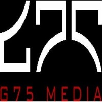 G75 Media Ltd