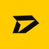 Dhiva Prints logo - Similar company to Udyam Prakashan