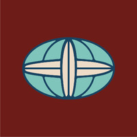 Booking My Surf logo - Similar company to Appworthy