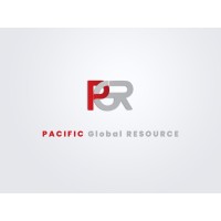 Pacific Global Resource logo - Similar company to Pacific Global Security Group Llc
