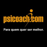 Psicoach.com - Para quem quer ser melhor logo - Similar company to Psicoach Consultores