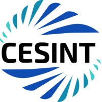 inteligencias logo - Similar company to Sixx Confecções