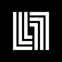 LESIS logo - Similar company to Autonômo