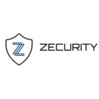 Zecurity