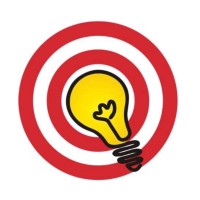 Consumo (Pty) Ltd. logo - Similar company to Moja Fuel Pods