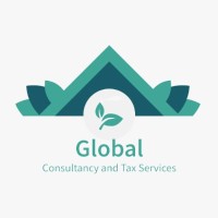 Global Consultancy and Tax Services SMC Private LTD logo - Similar company to Profitech Consultancy Services