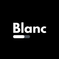 Blanc Instant Renovations logo - Similar company to Kdas Group Opc