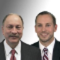 Linarducci & Butler, Pa, Attorneys At Law