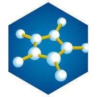 Specialty & Agro Chemicals America logo - Similar company to Powtech Technopharm