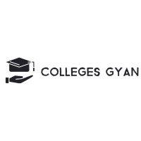 Colleges Gyan logo - Similar company to Xane Solutions
