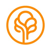 Await Cortex logo - Similar company to Turing Machines