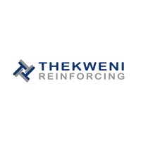 Thekweni Reinforcing Pty Ltd logo - Similar company to Ethekwini Cold Stores (Pty) Ltd