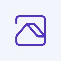 AdministradoresMéxico logo - Similar company to Las Casas B+B
