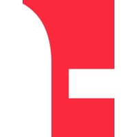 artist + office e.U. logo - Similar company to Space 4 Art