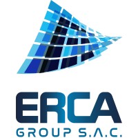 ERCA GROUP SAC