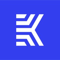 Kujhy logo - Similar company to Liinc