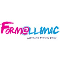 Formallimac logo - Similar company to Onenet Srl