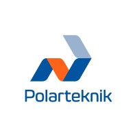Polarteknik UK logo - Similar company to Mse Comms