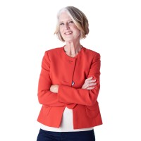 Kim Griffith logo - Similar company to Watkins Real Estate Group