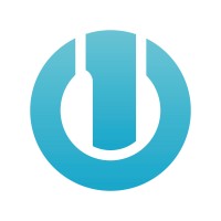 O1 Insurance Services Ltd logo - Similar company to Mccarron Coates Ltd