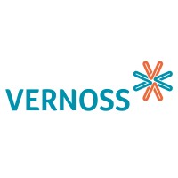 Vernoss logo - Similar company to Goapotik