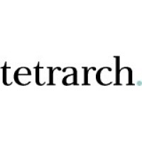 Tetrarch Associates