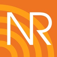 NR Media Group logo - Similar company to Meyer Bennett Creative