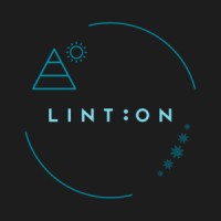 LINT-ON AB logo - Similar company to Norcan Sverige (Lp Innovation)