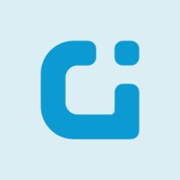 AI Hero logo - Similar company to Buzzautomation