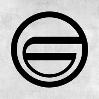 EnglishSkeptic logo - Similar company to Dw Genium