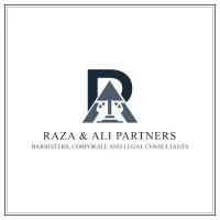 Raza & Ali Partners (R&A Partners) logo - Similar company to Interservices Connect