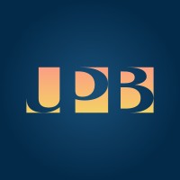 Laboratorios UPB logo - Similar company to Imhda Sa
