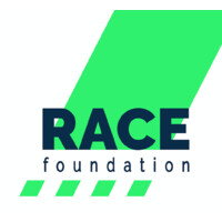 Race Foundation