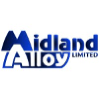 Midland Alloy Ltd