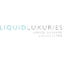 Liquid Luxuries