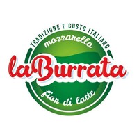 La Burrata Mozzarella Kft