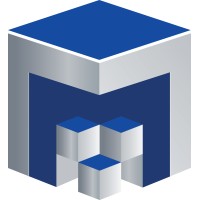 Sistemas de Información Mega S.A de C.V logo - Similar company to Salyeri Sa De Cv