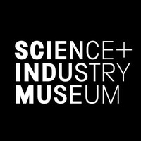 Events at the Science and Industry Museum logo - Similar company to Events Managed