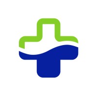WSH logo - Similar company to Wsh Kft.