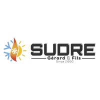 SUDRE Gérard et fils logo - Similar company to Parqueteur 13