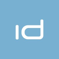 eidias sp. z o.o. logo - Similar company to Workspace & More