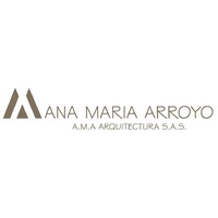 AMA ARQUITECTURA SAS logo - Similar company to Buslam
