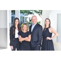 Schiff Real Estate Team logo - Similar company to Humphries & King Realty