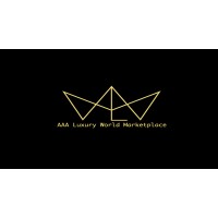 AAALWM logo - Similar company to Coldread