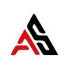 Adnan & Sons logo - Similar company to Pakistan Engineering Works