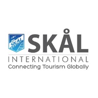 Skål International Queenstown logo - Similar company to Fifield Realty | Ray White