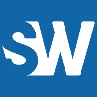 SEOwithsunny logo - Similar company to Hyper Bee Llc